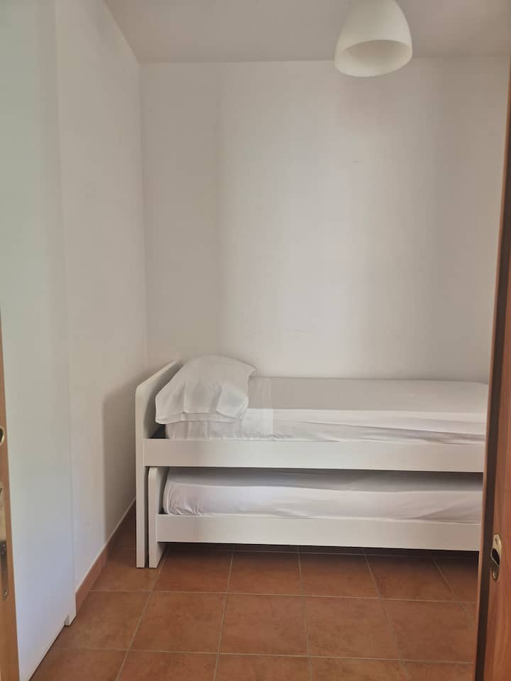 Habitación 2