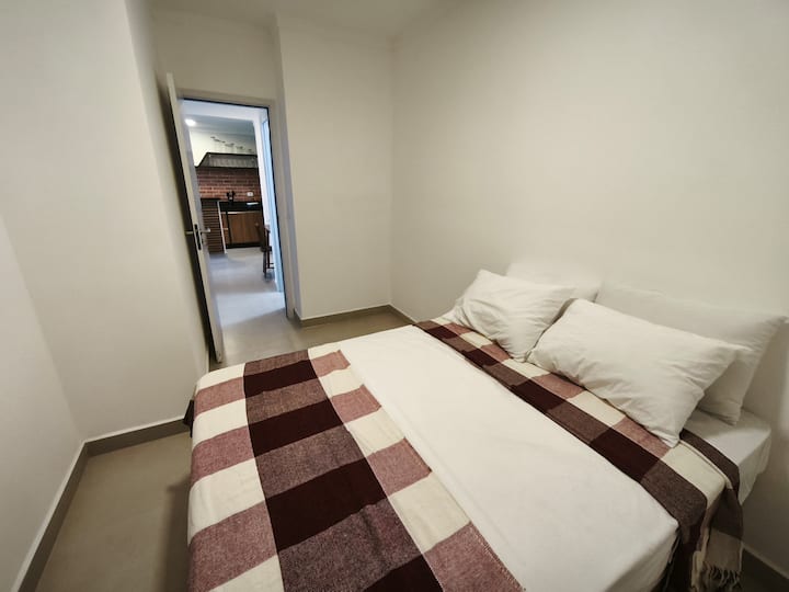 Chambre 2