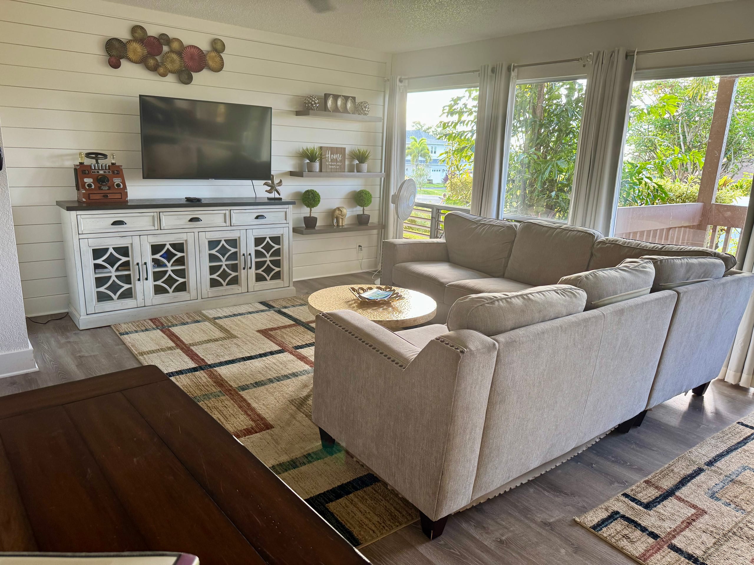 Condo in Princeville · ★4.85 · 1 bedroom · 1 bed · 1 bath - Image 19