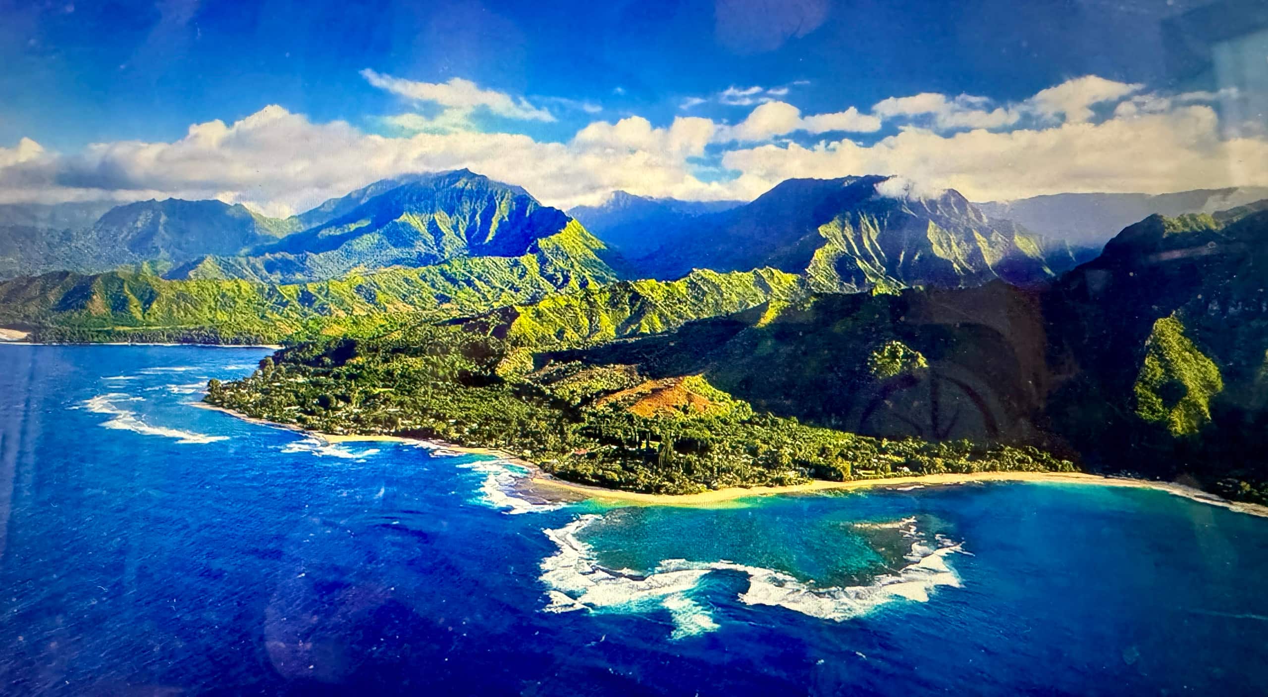 Condo in Princeville · ★4.85 · 1 bedroom · 1 bed · 1 bath - Image 32