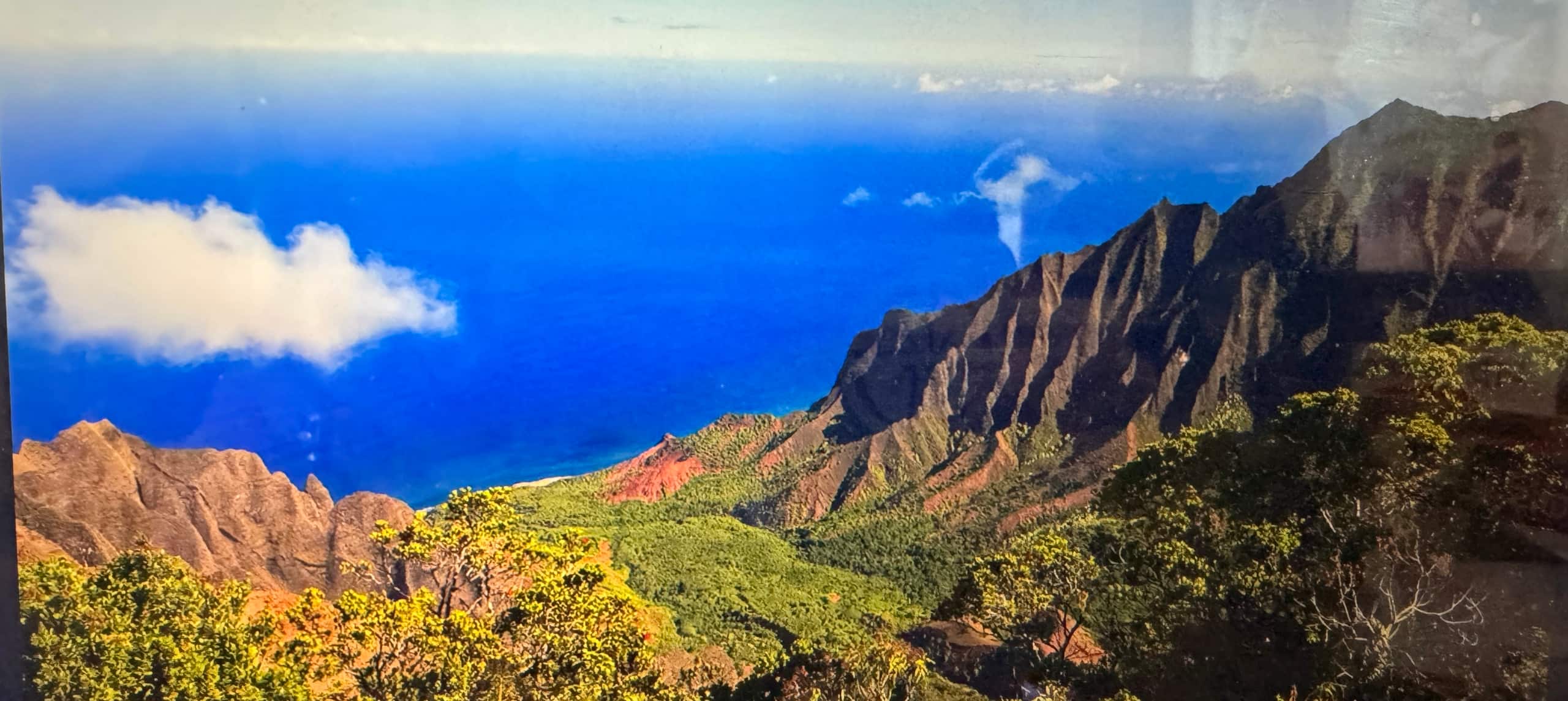 Condo in Princeville · ★4.85 · 1 bedroom · 1 bed · 1 bath - Image 33