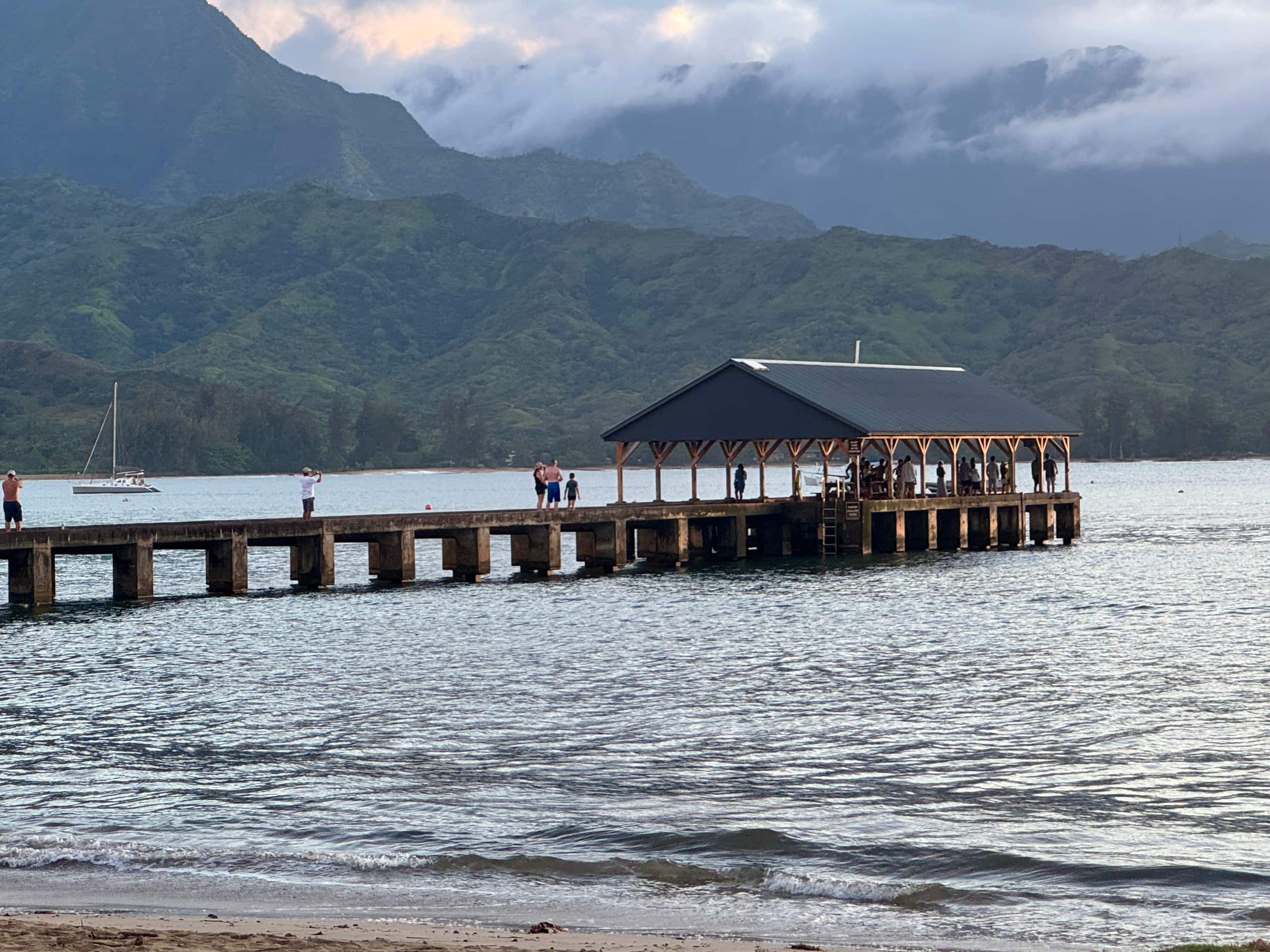 Condo in Princeville · ★4.85 · 1 bedroom · 1 bed · 1 bath - Image 35