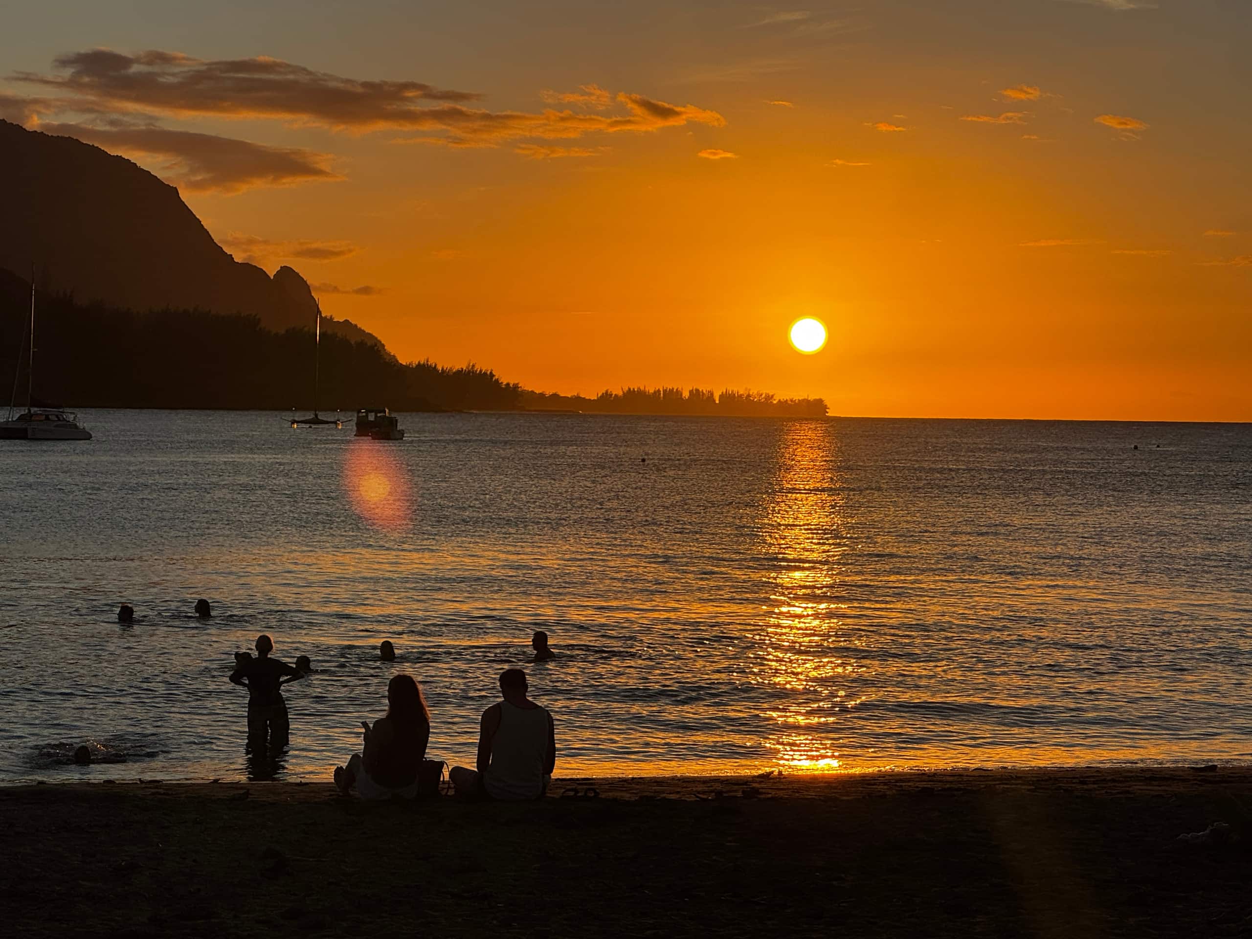 Condo in Princeville · ★4.85 · 1 bedroom · 1 bed · 1 bath - Image 43