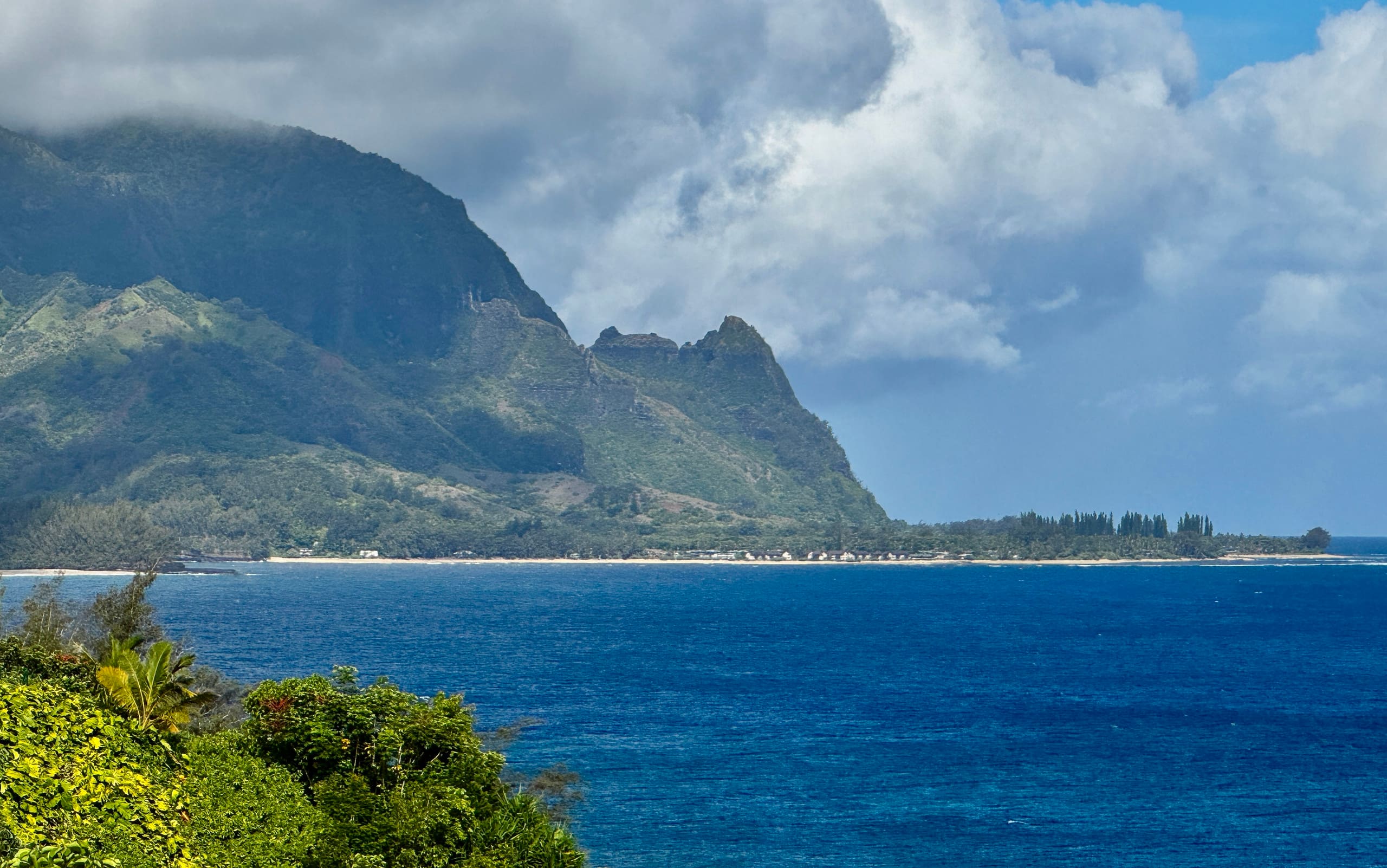 Condo in Princeville · ★4.85 · 1 bedroom · 1 bed · 1 bath - Image 24