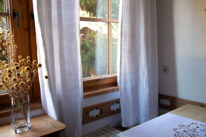 Apartment Altenmarkt Im Pongau - Altenmarkt im Pongau