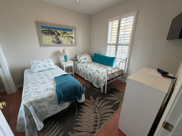 Habitación 3