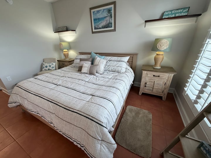 Habitación 1