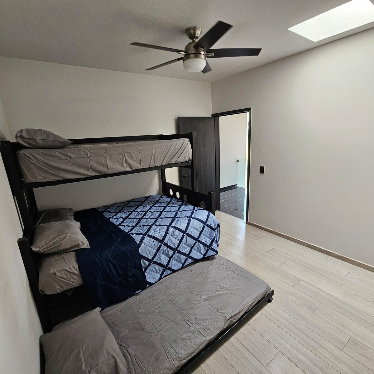 ห้องนอน3