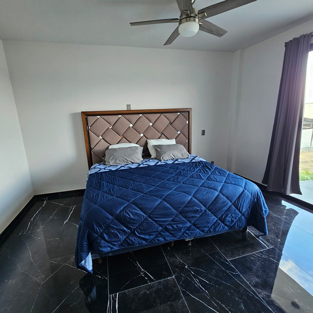 ห้องนอน1