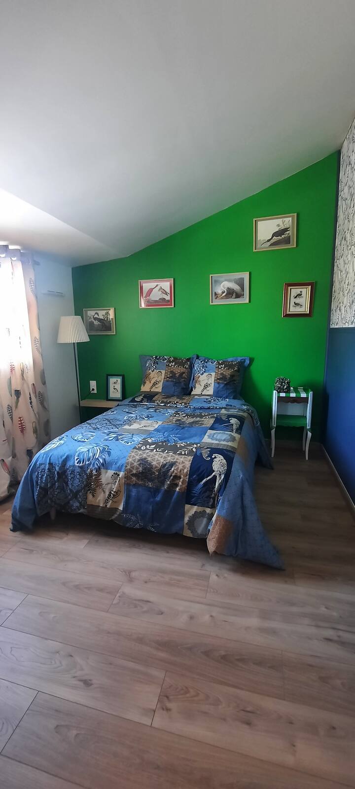 ห้องนอน3