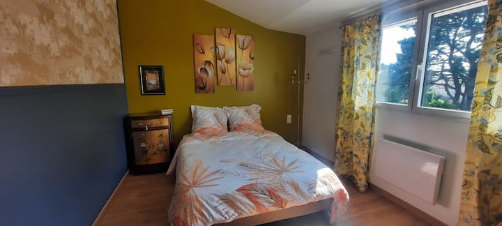 ห้องนอน2