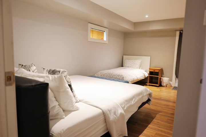 ห้องนอน5