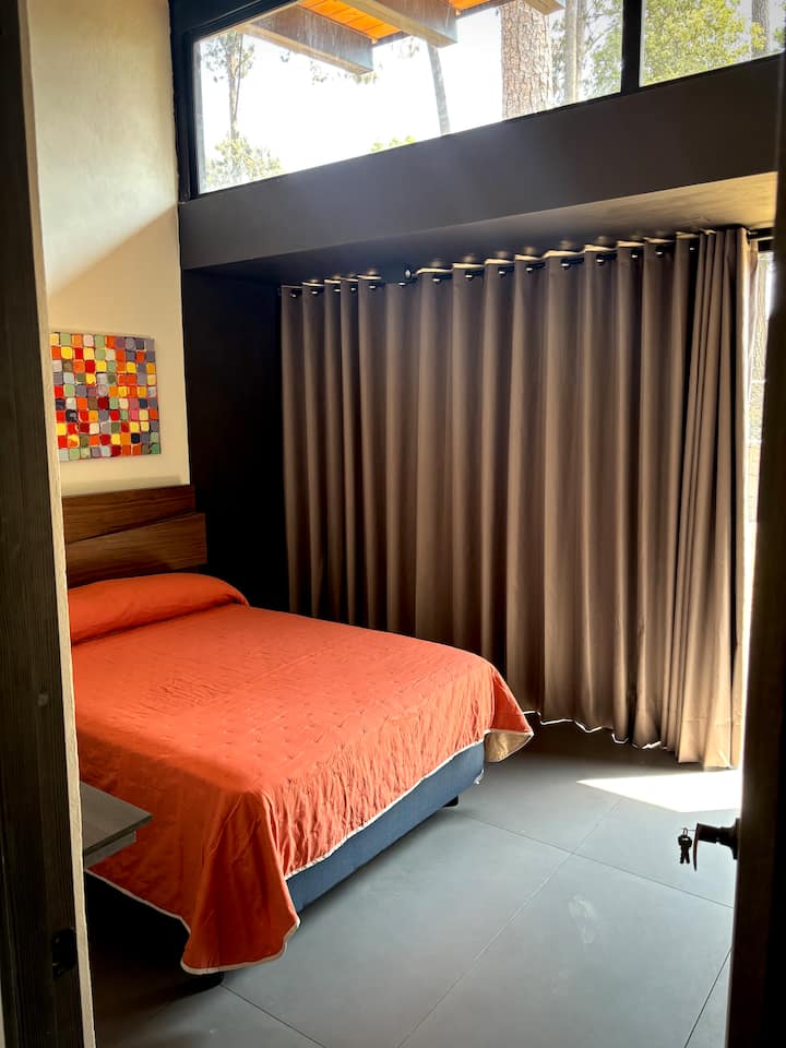Quarto 1