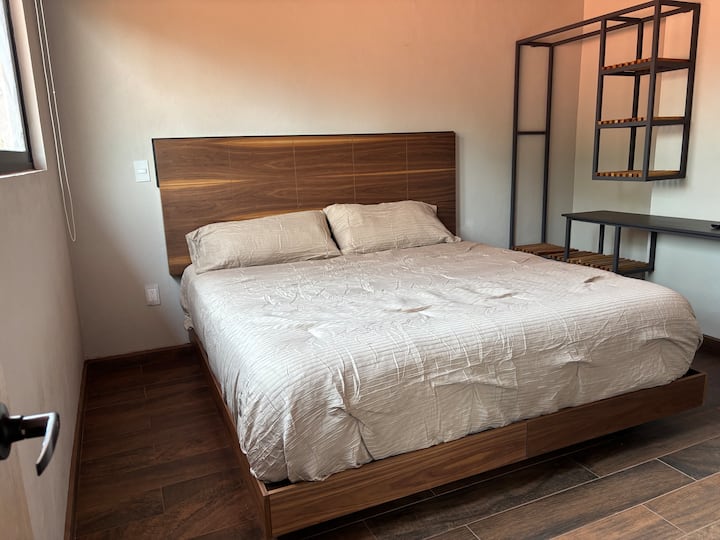 Quarto 3