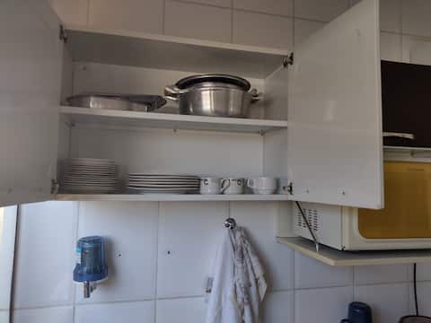 Imóvel de sucesso: House in Serra da Canastra em Varginha