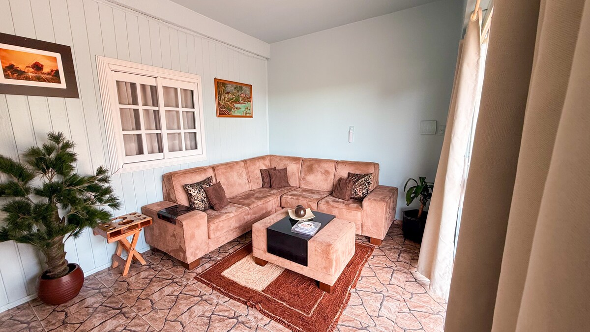 Anúncio popular: Ground Floor | Sunset – BR163 São João do Oeste em Chapecó