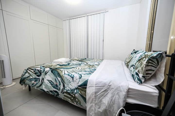 Спална соба 3