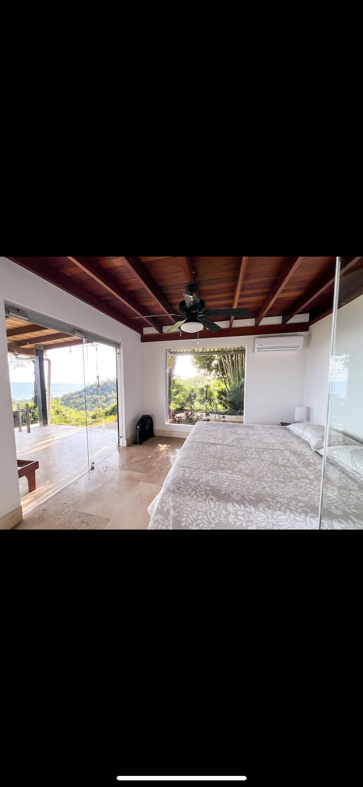 Habitación 4