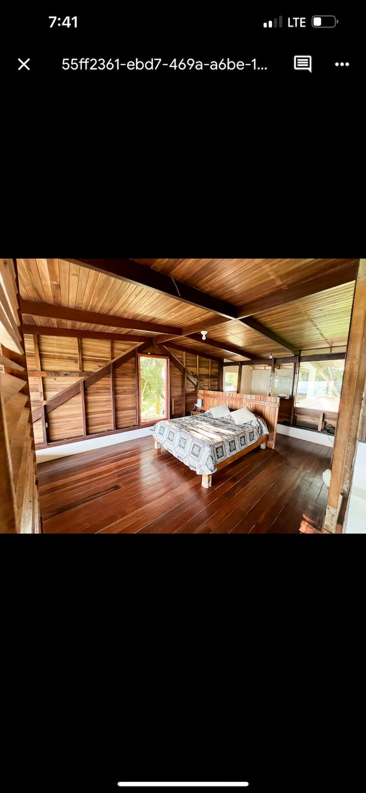 Habitación 3