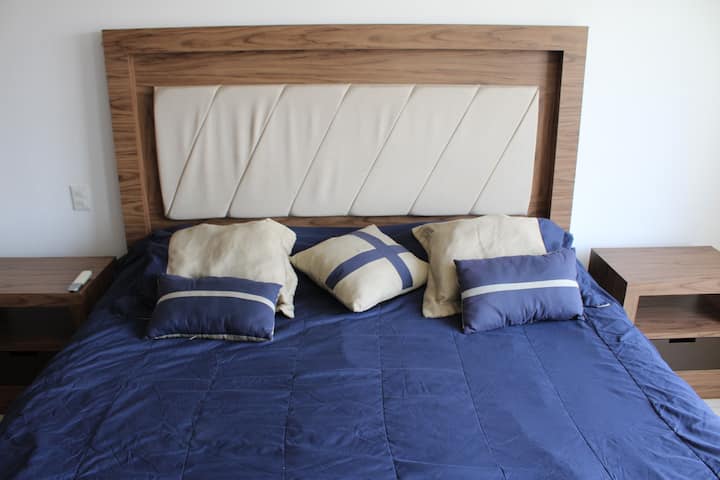 Спална соба