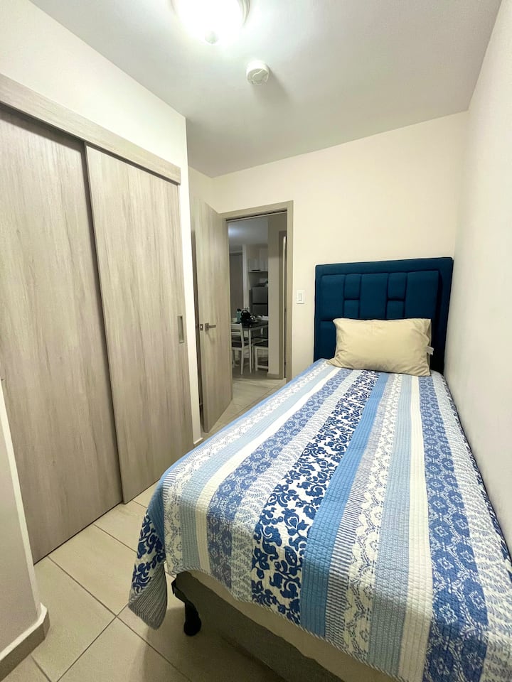 ห้องนอน2