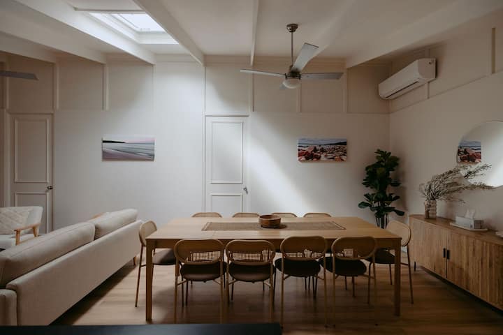 Casa Agonis - Busselton