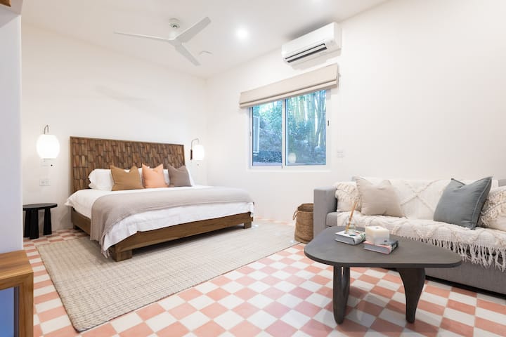 Habitación 5