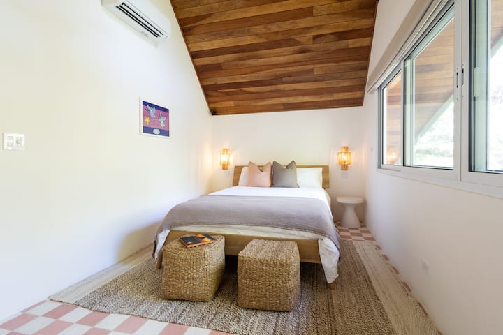Habitación 3