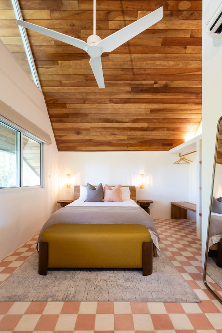 Habitación 2
