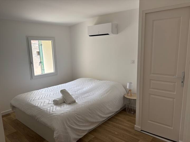 Спална соба 3