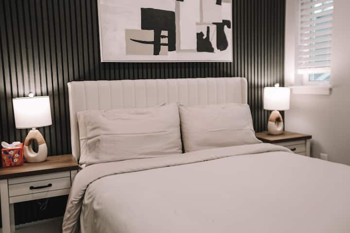 Chambre 1