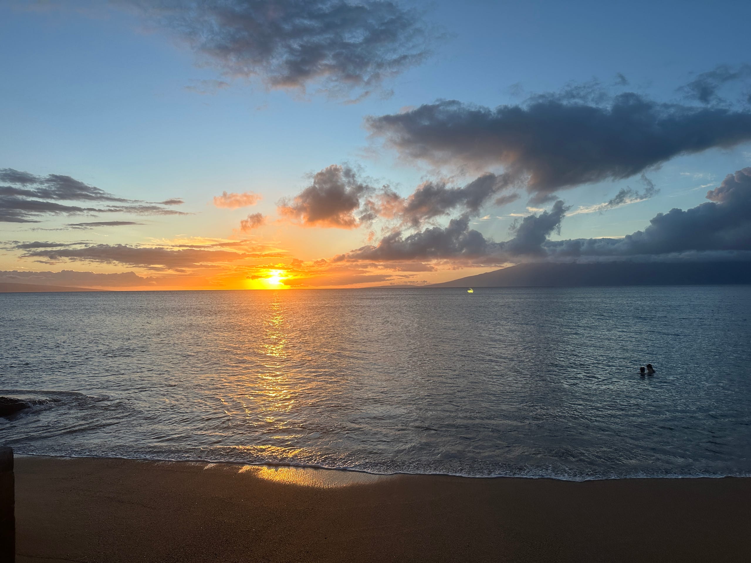 Amazing Views at Paki Maui 226 - Photo 13