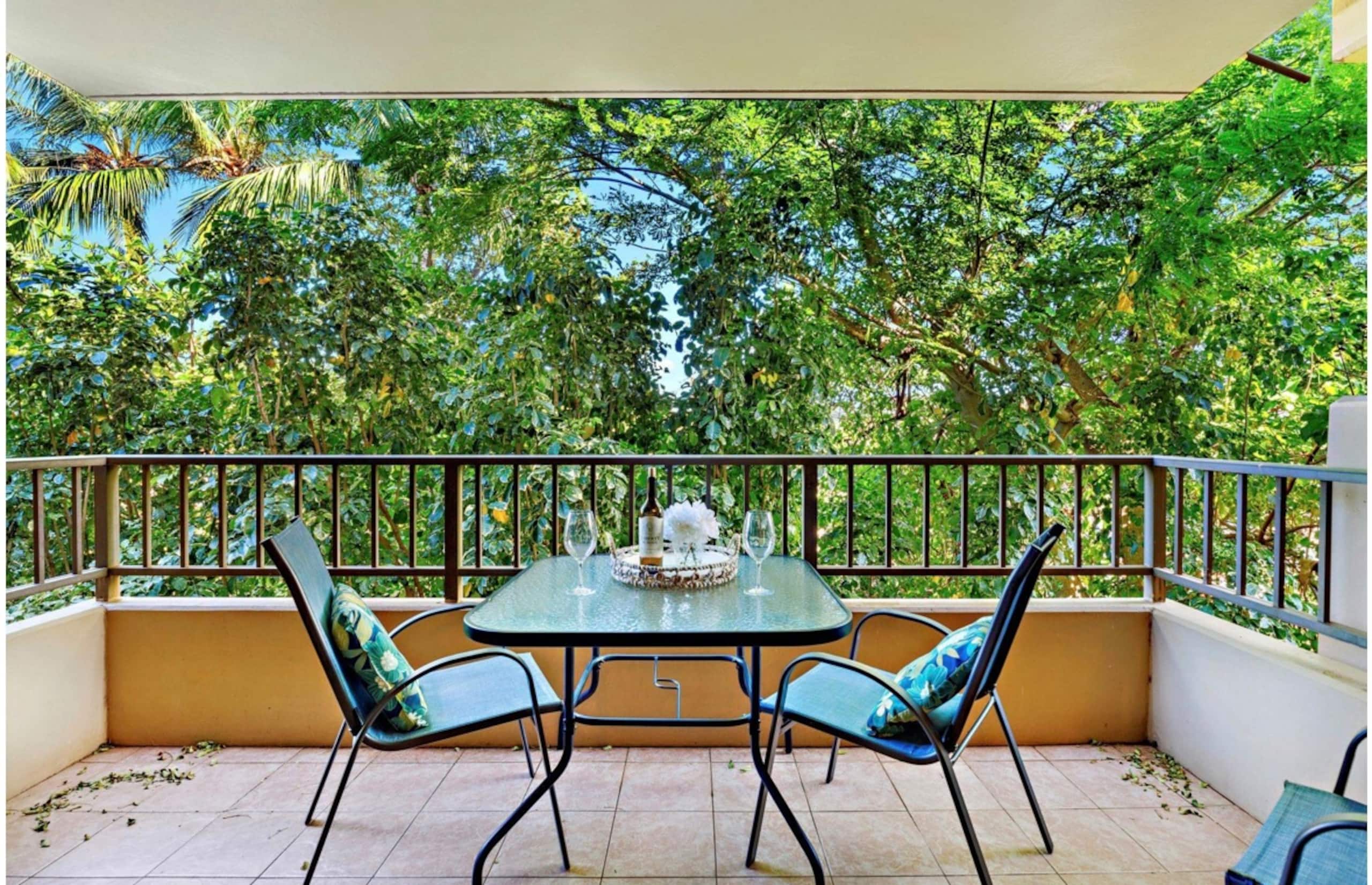 Amazing Views at Paki Maui 226 - Photo 11