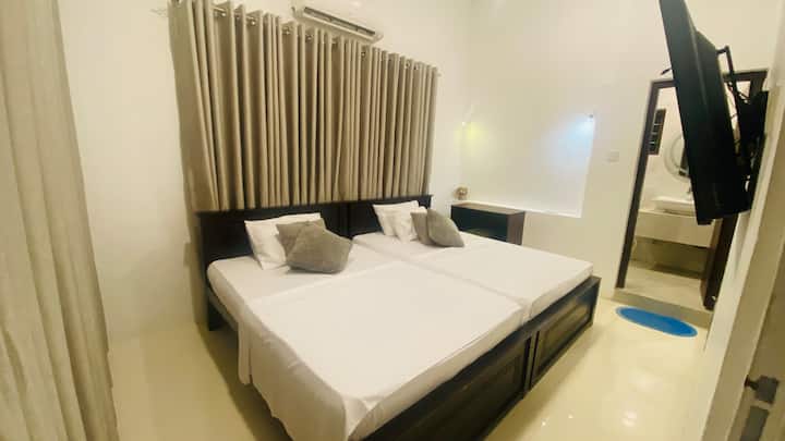 ห้องนอน1