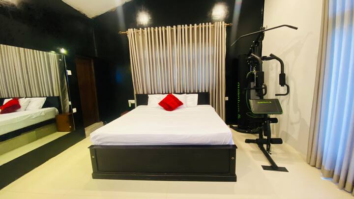 ห้องนอน2