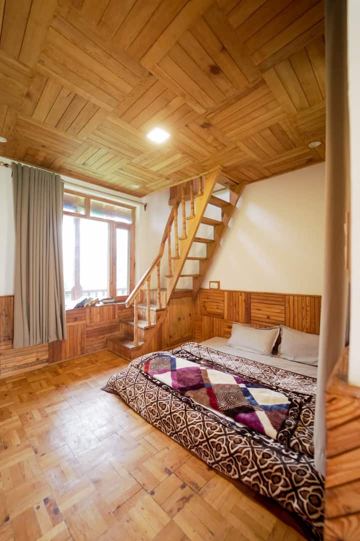 Chambre 3
