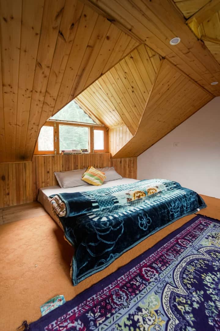 Chambre 2
