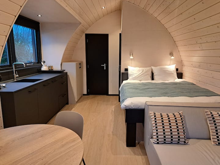 Habitación 1