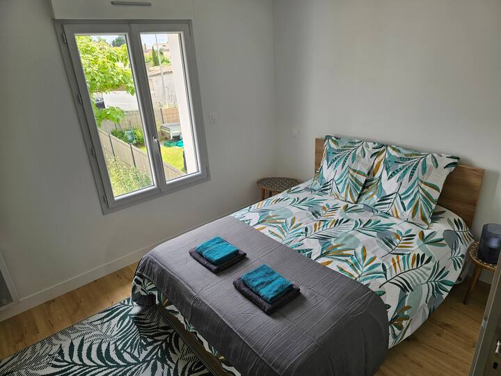 Recámara 2