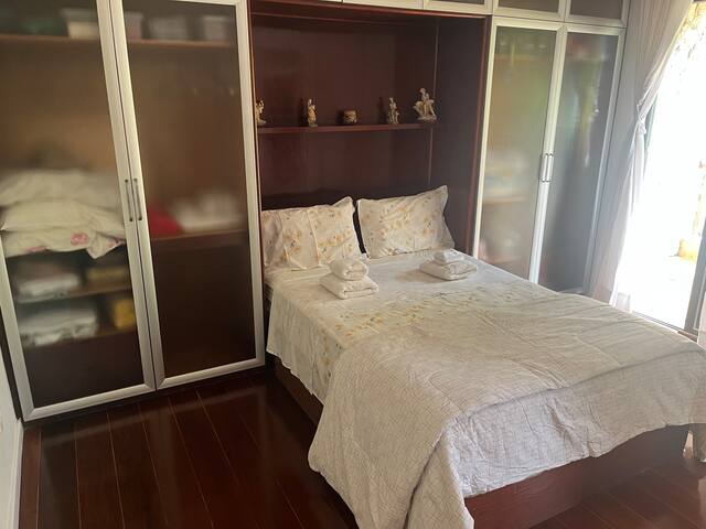 Melhor localização do Recreio gallery image 4