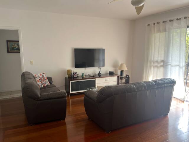 Melhor localização do Recreio gallery image 3