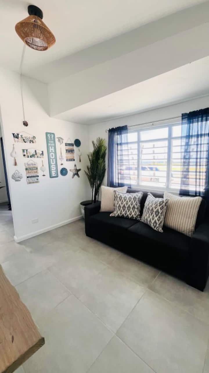 Спална соба 5