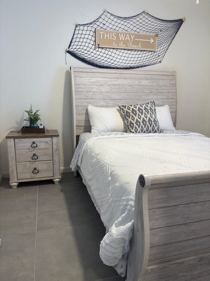 Спална соба 2