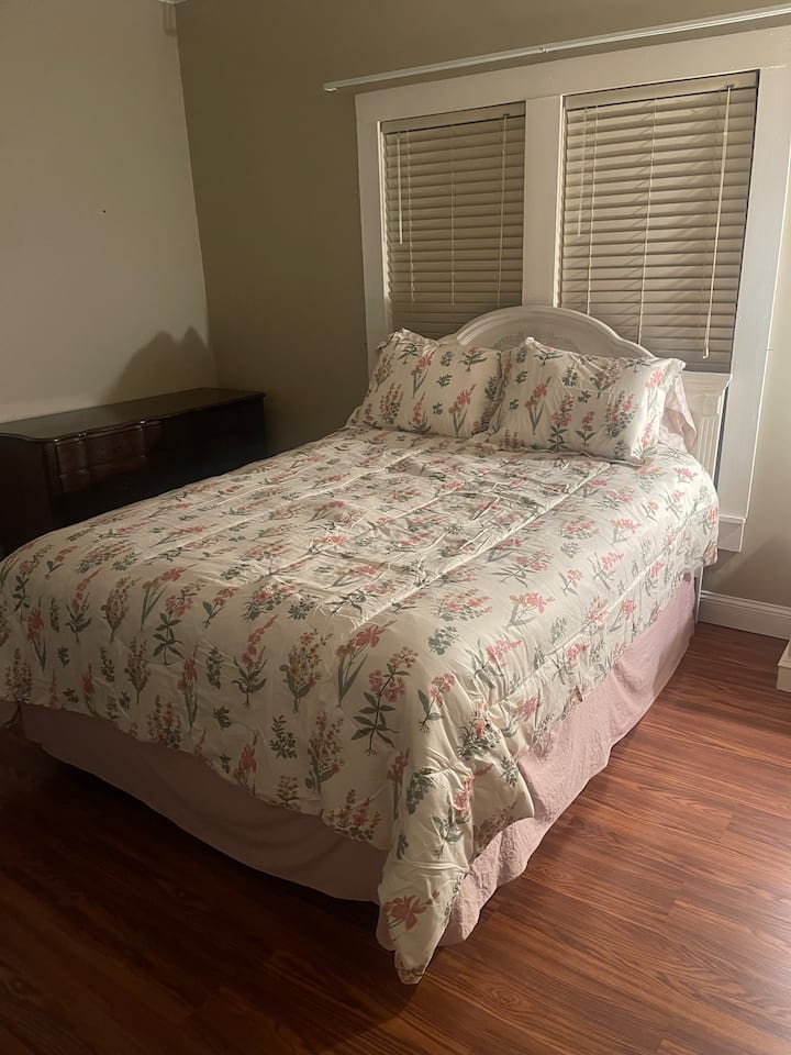 Habitación 2