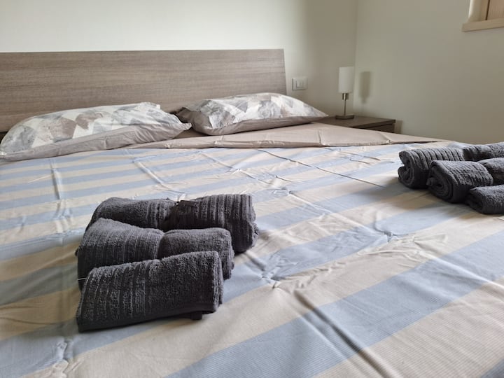 ห้องนอน1