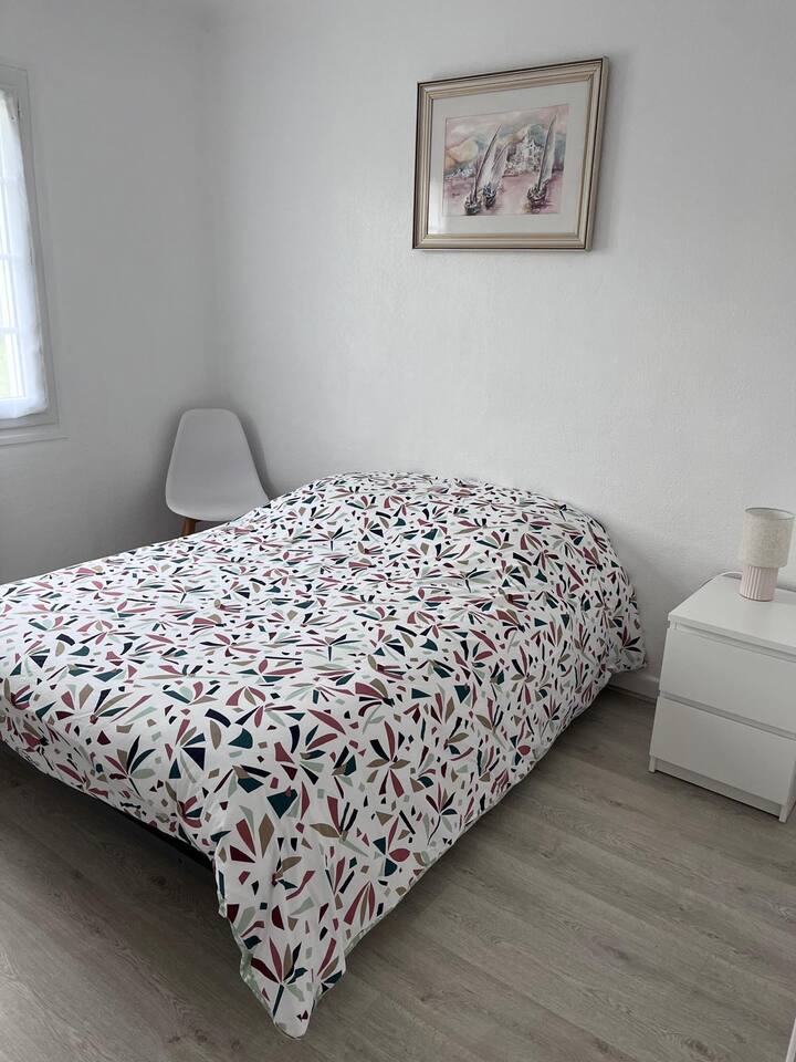 ห้องนอน1