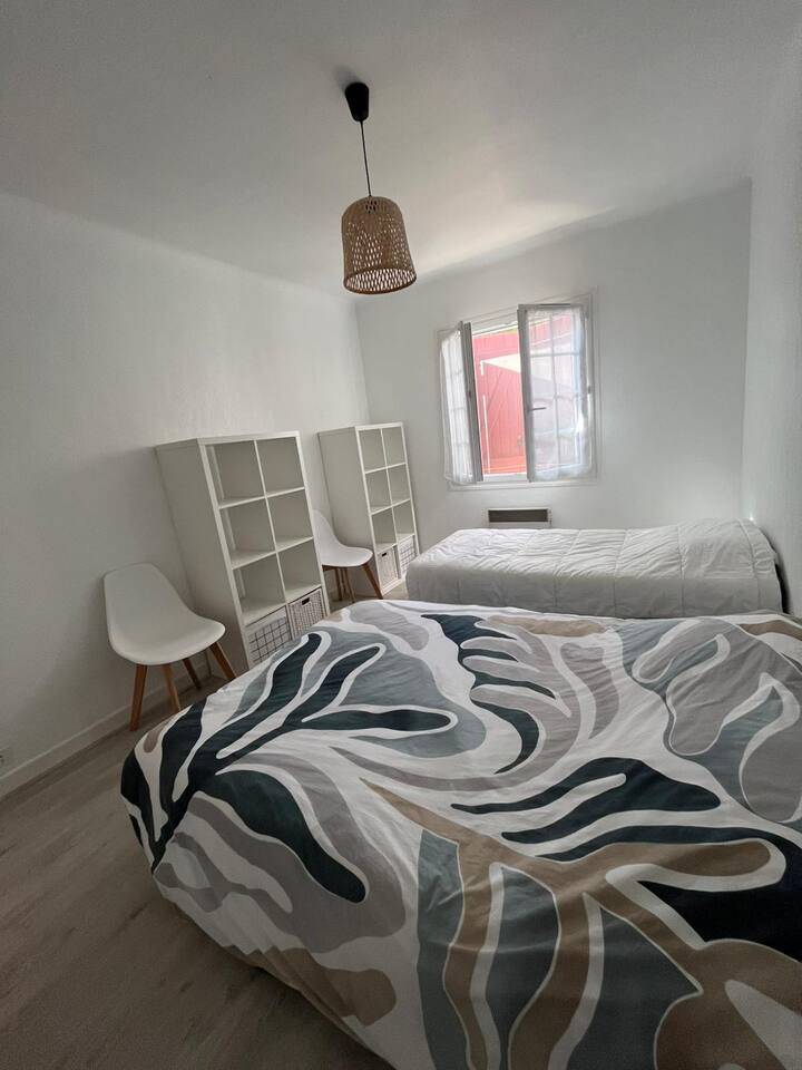 ห้องนอน2