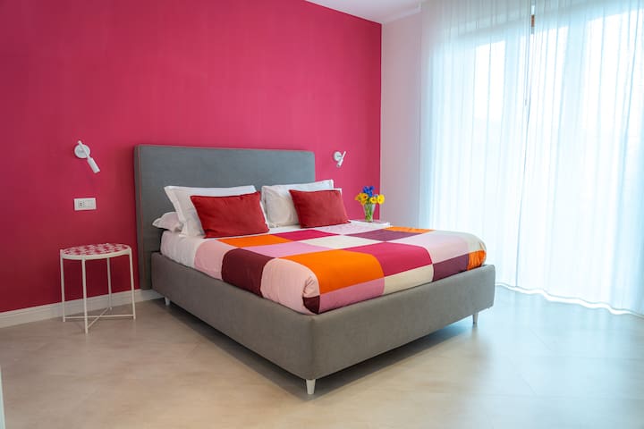 Guest favorite listing in Sorrento
