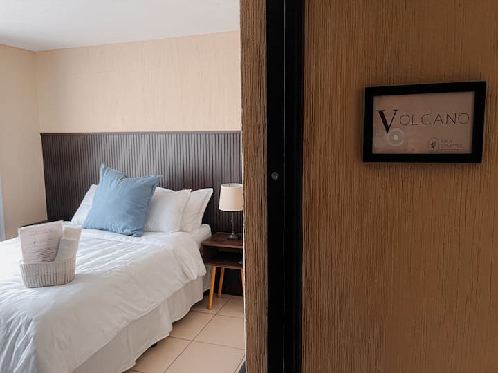 Habitación 2