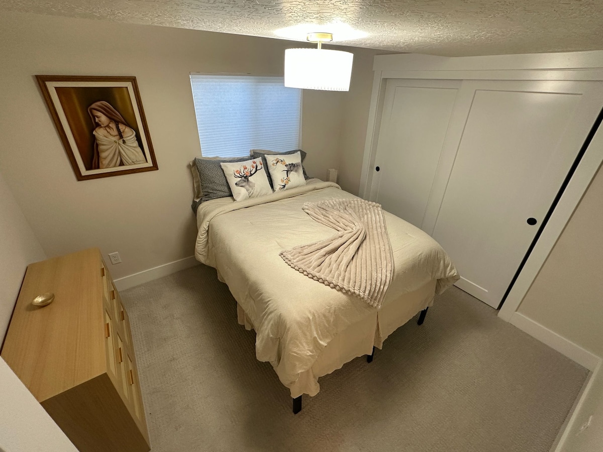 ห้องนอน5